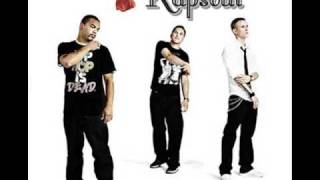 rapsoul dieser song weint ♥