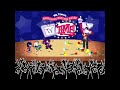 Deltarune Chapter 3 Walkthrough (No commentary) Part 1/2