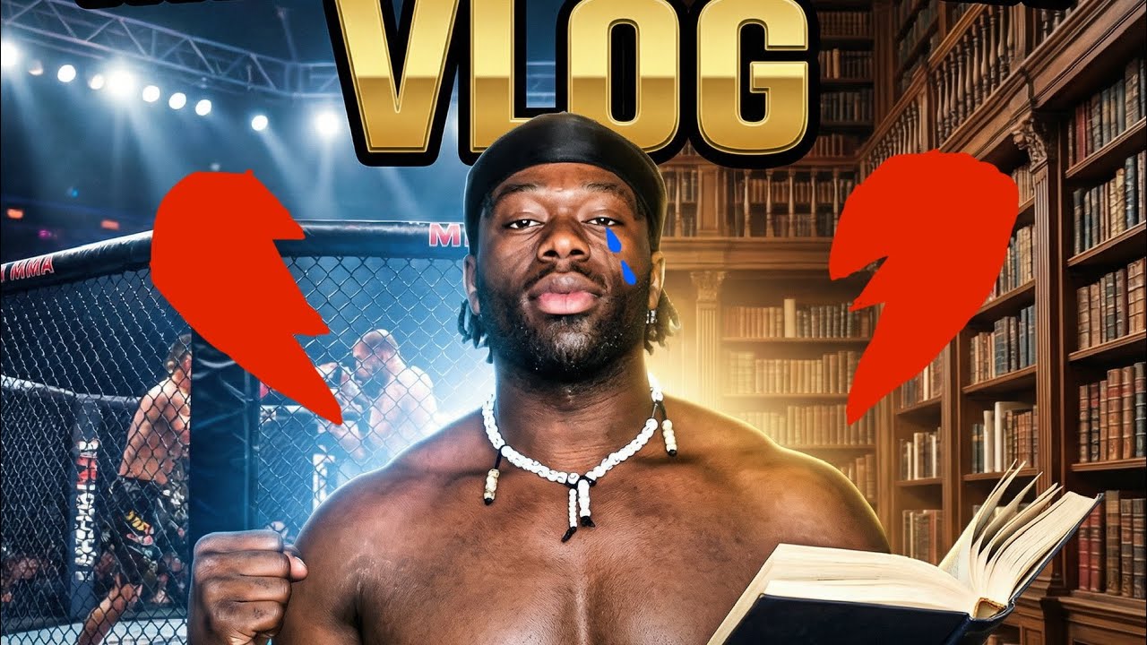 Brain, Bruises and Books - 4