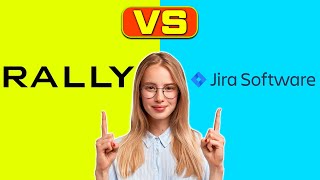 Rally vs Jira- Which is Better? (3 Key Differences) screenshot 2