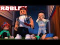 ROBLOX MURDER MYSTERY 2..