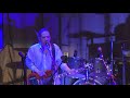Alex Opium - Теряю Свет (Live, 31.03.2018) - Тавричанка,
