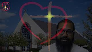 Vinayamulloru || വിനയമുള്ളോരു || STMTC of CHICAGO  Malayalam Virtual Choir