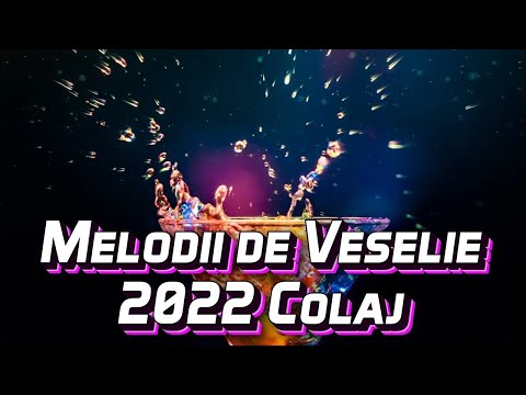 Muzica de petrecere 2022 Colaj Muzica de Petrecere 2021 Cele Mai Tari Melodii de Petrecere 2021