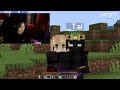 practicing pvp w/ pook