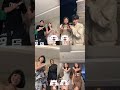 WHO IS THE BEST? A,B,C,D #mannixfam #dance #fyp #viralvideo @riri.navarro @MannixTV