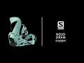 Salomon Snowboards - Men's Hologram