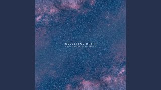 Celestial Drift