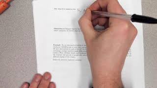 STAT 213: Nested F Motivation