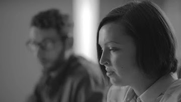 ESMT - Error Management: The Missing Factor in Today