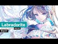 [Official] BlackY - Labradorite