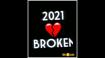 Mk Singel Boy Status Singeljodi Singel Boys A Single 