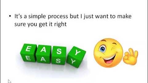 Start earning a monthly income with Weshareabundance