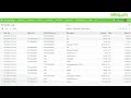 [MDERP v2] - โปรแกรมบัญชี AP จัดการบัญชีฝั่งจ่าย Vendor Bill เงินสดย่อย PTC ใบหัก ณ. ที่จ่าย 50ทวิ