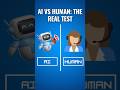 AI Voice Agent vs Human Receptionist: A Side-by-Side Comparison | Cost & Efficiency