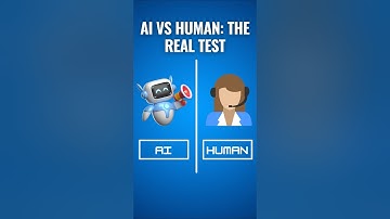 AI Voice Agent vs Human Receptionist: A Side-by-Side Comparison | Cost & Efficiency