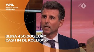Download Lagu Advocaat oud-Jumbo-topman Van Eerd spreekt van 'schokkende' veroordeling MP3 Download Lagu Advocaat oud-Jumbo-topman Van Eerd spreekt van 'schokkende' veroordeling MP3