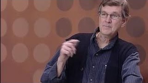 MATH1050 Lec 20 Applications of Exponential and Log Equations College Algebra with Dennis