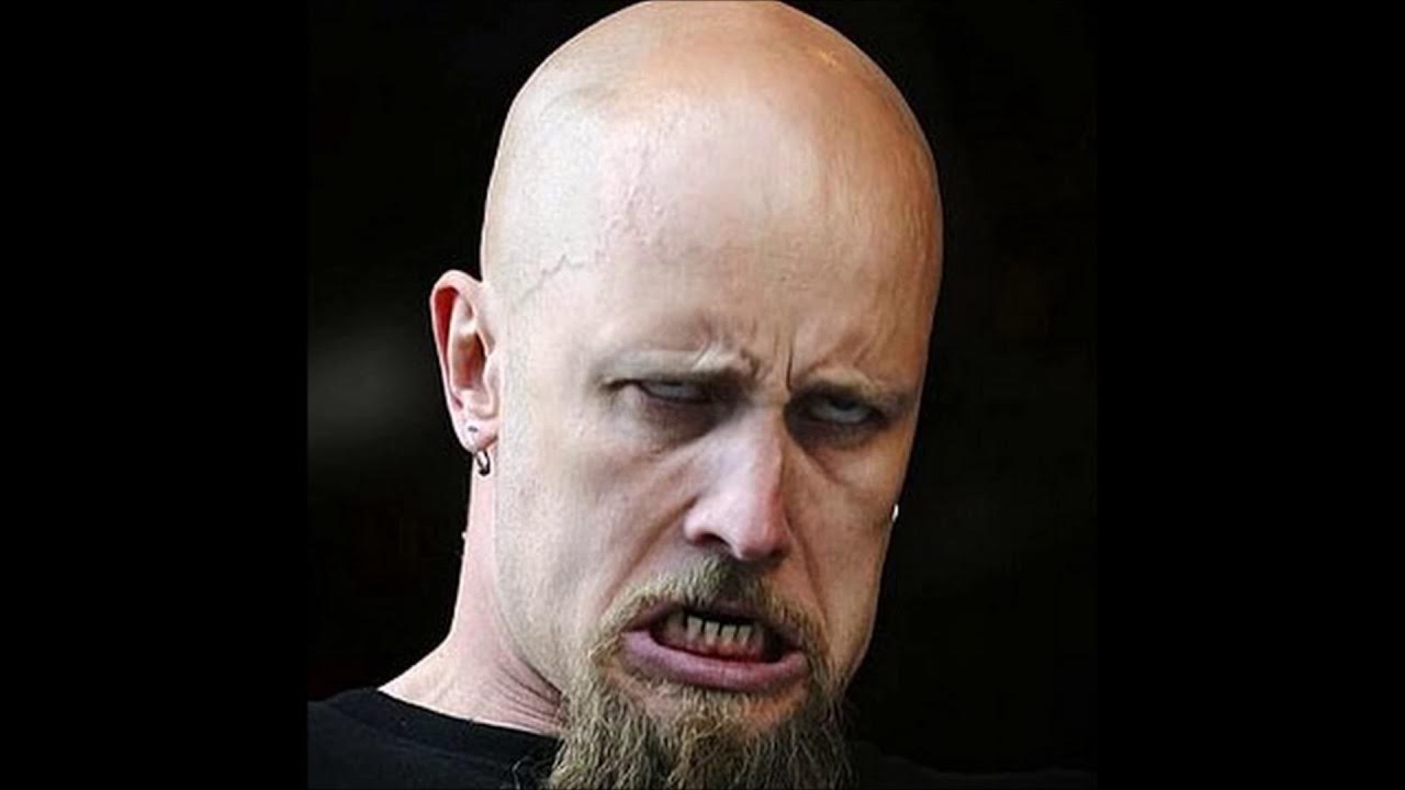 Meshuggah 1992. Мешуга группа. Meshuggah 1992. Meshuggah bleed. Meshuggah 1992.