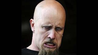 Meshuggah ø Dehumanization (﴾Эxtract﴿)