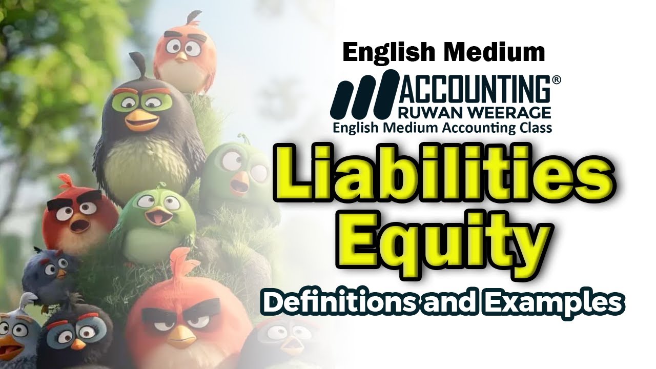 liability-equity-definition-and-examples-accounting-english