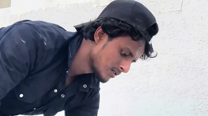 Rustic texture design exterior paint apex Altima #Viral video #Viral rustic texture #youtube#👍👌👏🏻💞