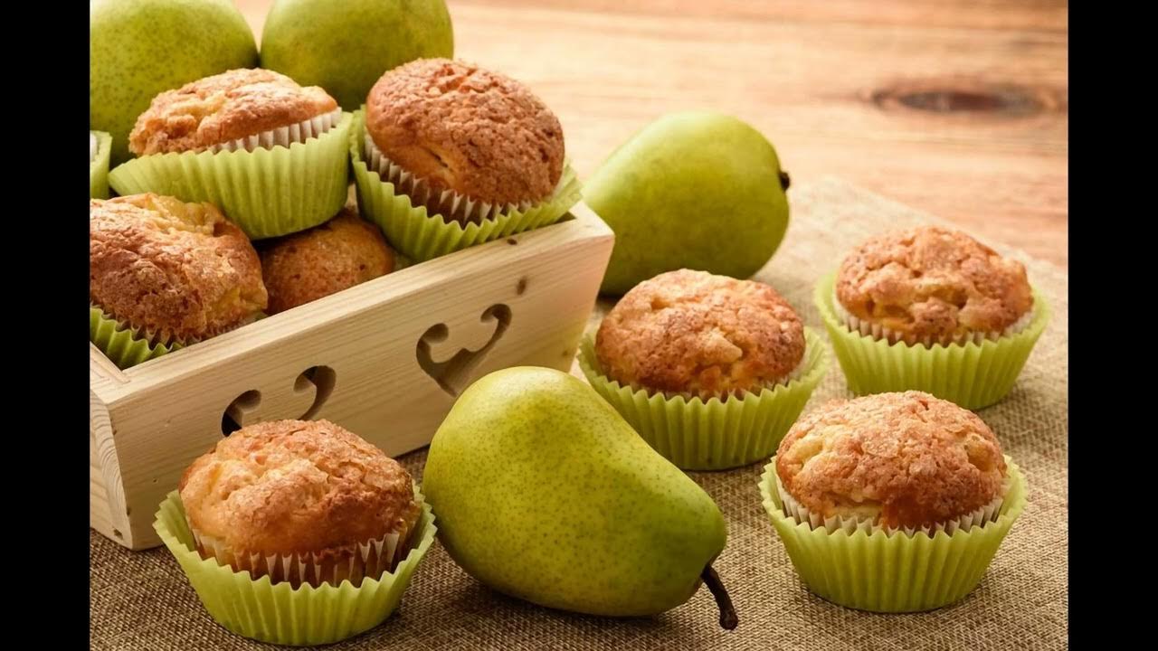 Резиденція святого миколая у грушеві