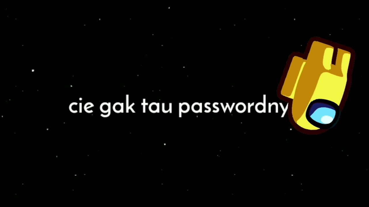 Cara Membuat Wallpaper Among Us Bergerak Di Android Pdscustom Com