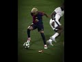 O QUE FALAR DE LAMINE YAMAL #futbol #lamineyamal #barcelona #championsleague