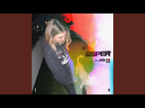 在 YouTube 上观看 DOTA (feat. Janus)