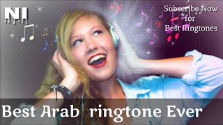 Best Arabic Ringtone Ever | With Download Link screenshot 2