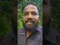അത്ത പൂക്കളം vlog5 #onam #palakkad