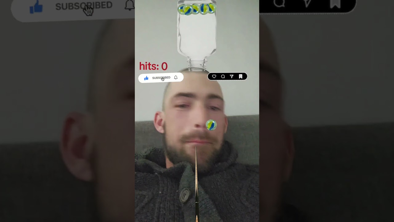 When Pushpa Meets Pilot Kapil Sharma Show Comedy Clips 2025 - YouTube Auto PHP Script