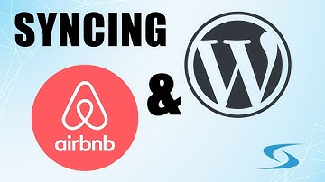 Syncing Airbnb with Wordpress Booking Calendar