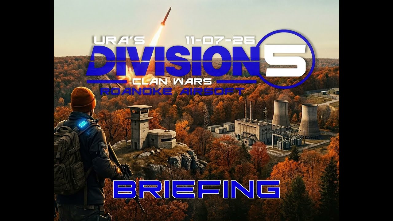 Division
