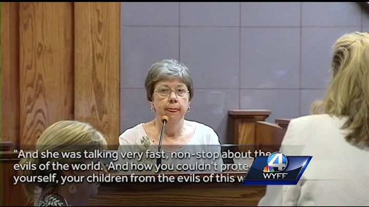 State rests case against Suzanna Anna Simpson in m...
