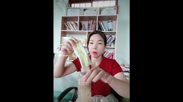 Ngũ cốc beone Bổ sung bữa ăn sáng