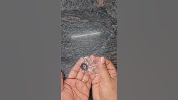 useful  tips #usefultips #tips