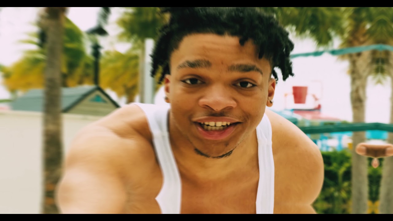 Rich KingZ -Still Out (Clean Version)