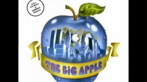 Strive for Jive - Toshiko Akiyoshi Lew Tabackin Big Band