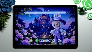 SAMSUNG Galaxy S10 Lite – How to Clone Apps with Dual Messenger