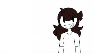Jaidn animations random thoughts part 2 in 4 minutes and 17 seconds