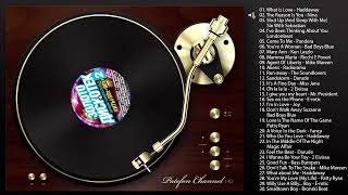 Download lagu Golden Hits of Disco 80/90 Vol. 2 (Various artists)