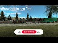 Suchtbunker Broadcast Tutorial! (Deutsch HD)
