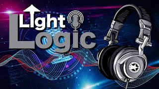 Famous Light Logic Podcast Light Logic Podcast s3e3 - Tech Talk Net Worth