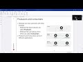 شرح OutSystems  Modular Programming + Producer &amp; Consumer + Dependency Management