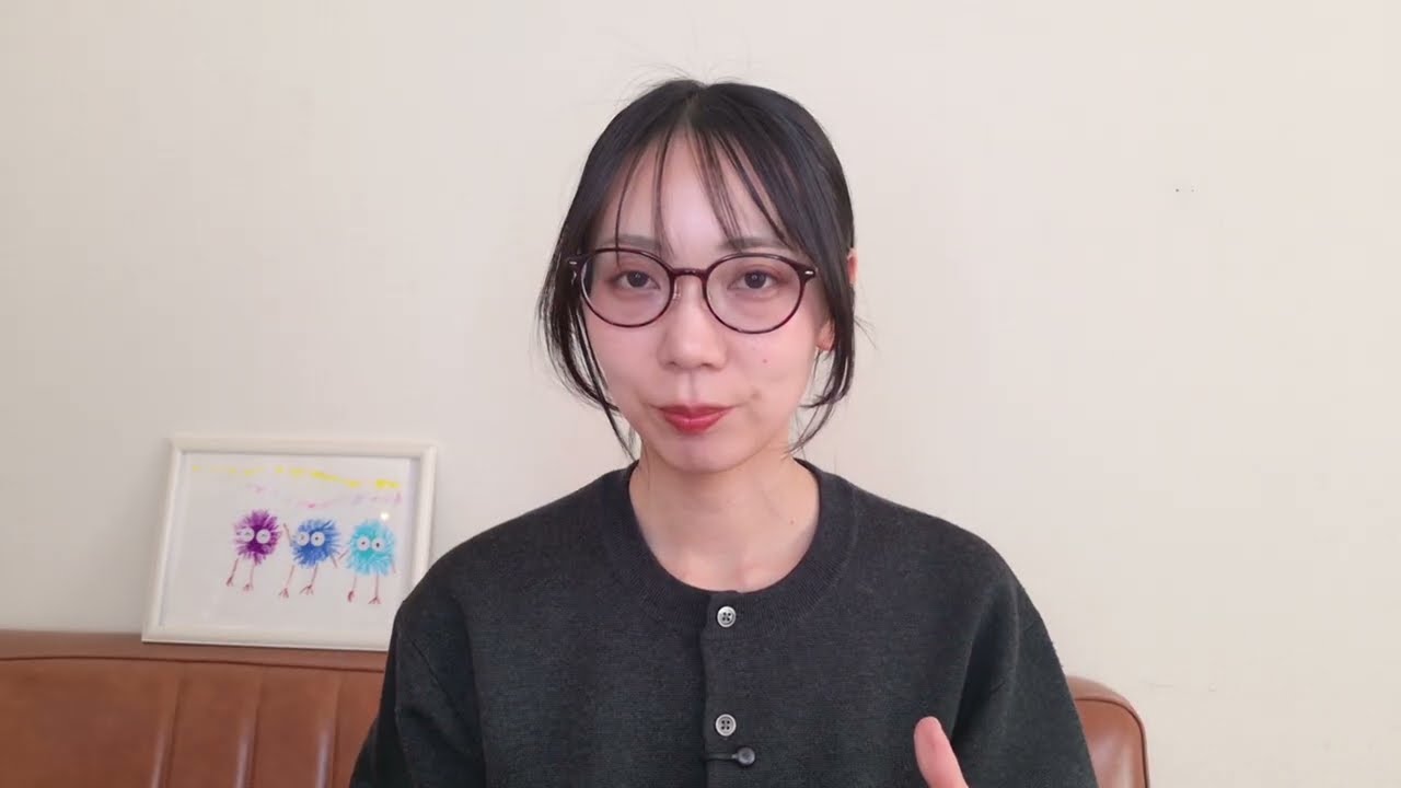 【アダルトチルドレン】これをやらないとインナーチャイルドは癒されません