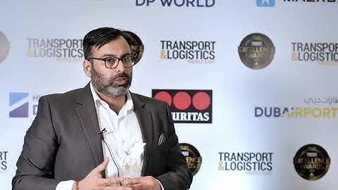 Fero.AI Wins Artificial Intelligence Award 2019