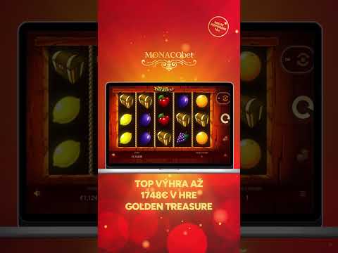 Zoznama Hry a Kompletná Revúie o Golden Tiger Kasíne - Online Kasíno v Slovensku