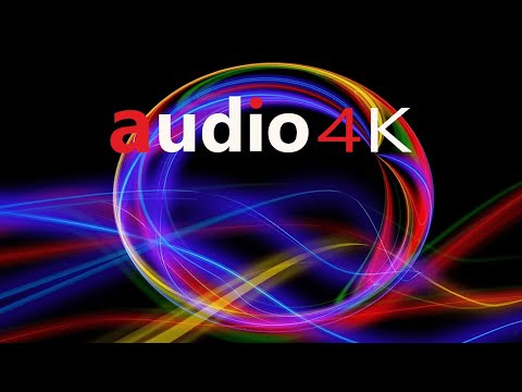 Aiwokudasai (Ciel Remix)-audio4K [FREE]♫